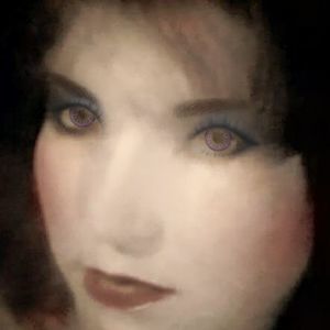 Meet your Posher, Colleen